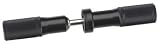 MKBRP2 Brushless Bearing Puller/Orion Speed Passion