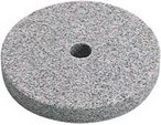 Eigenschaften Wolfcraft 794660 / Wolfcraft Schleifscheibe 75 X 10 X 10mm