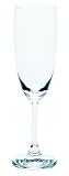 Review Alessi TCACI/9 / Alessi - 