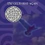 The Celts Rise Again