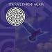 My Irish/ Celtic music list