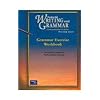 Writing and Grammar: Communication in Action Platinum Level