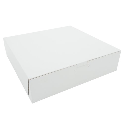 Southern Champion 0969 10