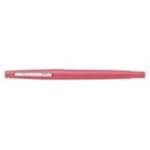Stylo feutre Papermate Nylon - Flair...