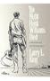 The Night Hank Williams Died: A Play in Two Acts, with Incidental Music (Southwest Life and Letters)