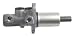 Cardone 420700 Remanufactured Brake Master Cylinder