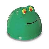 Leakfrog Water Alarm