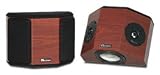 QS8 Surround Speaker - Boston Cherry