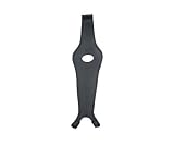 Mustang Vintage Tank Bib Chap Harley Sportster 93187