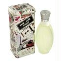 CAF - CAF by Cofinluxe Eau De Toilette Spray 1 oz
