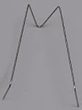 Silit Einsatzträ - Ger für 22 cm 00666