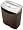 www.papiervernichter.com - HSM Aktenvernichter shredstar S10 silber grau Streifenschnitt 6 3 mm
