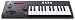 KORG microX Music Synthesizer