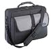 Targus CPT400 Platinum Deluxe Notebook Case Image