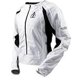 Icon - Merc Womens Jackets