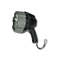 Mountain Rechargeable Spotlight 3 Million Candle Power (MTN58015) Category: Lanterns