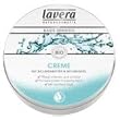 Lavera Creme, 150 ml