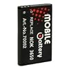 KRS - ACS - Accu f�r die Soundbox SU05 von Profitec Zusatzaccu f�r Souncuboid Musikbox