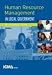 Human Resources Management in Local Government: An Essential Guide