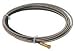 ANCHOR BRAND 42-4045-15 TWECO CONDUIT 15' FOR MIG GUNS