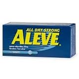 Alternative Pain Relief