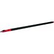 Shur Line 06572L Easy Reach Extendable Pole