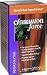 Cinnamonforce - 120 - Softgel