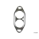 Crp Industries Intake Manifold Gasket by CRP Industries