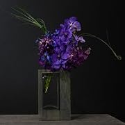 Floral Orchid - David Beahm New York