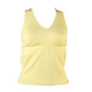 Buy AF Core Athletic Seamless Ladies Tank Top by AF Core Athletic