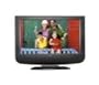 Westinghouse Digital Electronics LTV-32w3 HD 32 in. HDTV LCD TV