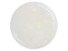 14MM ROUND WHITE OPAL FROM AUSTRALIA, ERV = $600.00