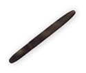 Fisher Space Pens-Camouflage Bullet Space Pen Gift Boxed