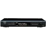Denon TU-1500RD AM/FM tuner