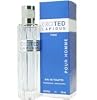 Buy Eau de Toilette - EXCITED by Ted Lapidus Mens Eau De Toilette (EDT) SPRAY 3.3 OZs