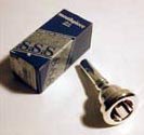 Produkt-Bild: aS Arnolds & Sons 15T-S Tenorh. /schmaler Schaft