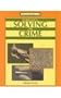 Forensics: Solving the Crime (Innovators Series No. 9)