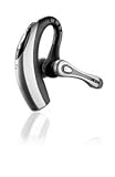 Plantronics Voyager 510 Spare Headset (Home Office Products / Miscellaneous Home Office Products)
