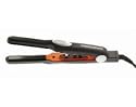 Morphy Richards Mini Hair Styling Iron for Men 22097 - supporting Everyman Male Cancer Charity