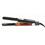 Morphy Richards Mini Hair Styling Iron for Men 22097 - supporting Everyman Male Cancer Charity