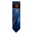 Men's J. Jerry Garcia Neck Tie Tidal Wave Collection Forty-six Rare Limited Edition EXTRA LONG XL