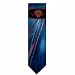 Men's J. Jerry Garcia Neck Tie Tidal Wave Collection Forty-six Rare Limited Edition EXTRA LONG XL