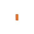 baggallini Hanging Cosmetic Bagg - Rip Stop Nylon
