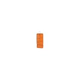 baggallini Hanging Cosmetic Bagg - Rip Stop Nylon