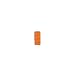 baggallini Hanging Cosmetic Bagg - Rip Stop Nylon