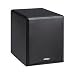 Velodyne VX-11 10