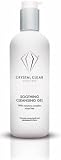 Guerlain Abeille Royale Up-Lifting Eye Care 0.5 oz