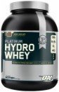 Platinum HydroWhey