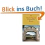 Kamtschatka: Roman