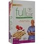Full Bar Berry Bliss 12 bars